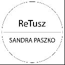 retusz.sandra.gmail.com