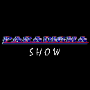 PARADIGMA_SHOW
