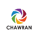 Chawran Avatar}