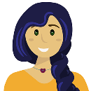 SunnyColoring Avatar}