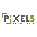 pixel5photography image du profil}