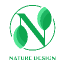 Nature_Design アバター}