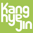 Kanghyejin
