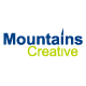 mountainscreative avatar}