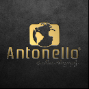 AntonelloStock аватар}