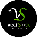 VectStock avatar}