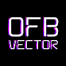 Ofb_vector аватар}