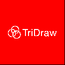 TriDraw