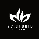 yssarts