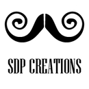 sdp_creations awatar}