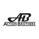 ActionBrothers image du profil}