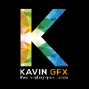 Kavin-GFX avatar}