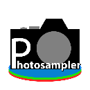 photosampler аватар}