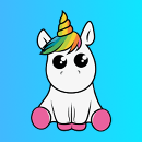Mylicorne аватар}
