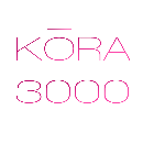 kora3000_audio image du profil}