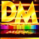 DM music avatar}