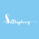 sitthiphong