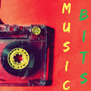 MusicBits avatar}