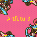 Artfutur3 avatar}