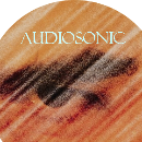 Audiosonic รูปโปรไฟล์}
