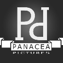 panacea_pictures profilbild}