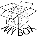 My_box_pra