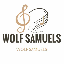 WolfSamuels avatar}