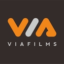 VIAfilms avatar