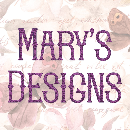 Mary's Designs Avatar}