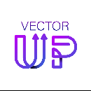 vectorup