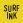 surfink.studio@gmail.com