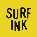surfink.studio@gmail.com avatar}