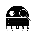 humbaframe.gmail.com avatar}