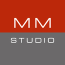 mm-studio awatar}