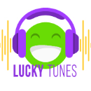 Lucky_Tunes аватар}