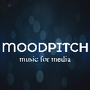 MoodPitch avatar}