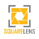 Squarelens