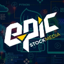 EpicStockMediaSFX avatar}