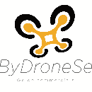 ByDroneSe avatar}
