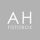 ah_fotobox