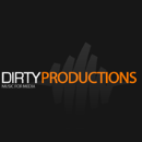 DirtyProductions รูปโปรไฟล์}