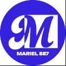 Mariel887