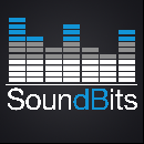 SoundBits รูปโปรไฟล์}