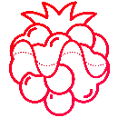 raspberrysounds avatar}