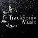 TrackSonix avatar}