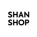 ShanShop image du profil}
