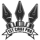 1STCHIEFPRO аватар}