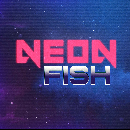 neonfish avatar}