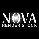 NovaRenderStock avatar}