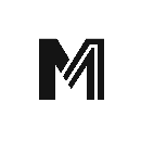 M-ART-Production avatar}
